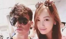逗比式娱乐圈吃瓜,笑料百出，明星们“逗比”日常大揭秘