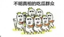 娱乐吃瓜群众爆料,神秘事件背后真相大揭秘！