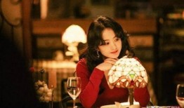 娱乐圈吃大瓜小说,揭秘明星背后的惊天大瓜