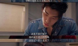 娱乐圈吃瓜宝典400页,400页吃瓜宝典深度解析