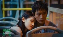 娱乐吃瓜电影全集,揭秘娱乐圈幕后故事，带你领略光影魅力