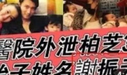 娱乐吃瓜博主起名大全,跟随吃瓜博主，畅游八卦海洋