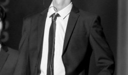 肖战吃瓜的娱乐者,从流量明星到吃瓜娱乐者的华丽转身