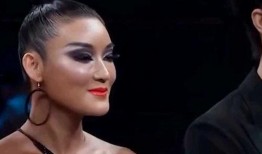 明星吃瓜八卦娱乐是真的吗,真相还是虚构？揭秘娱乐圈传闻背后的真相