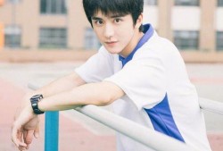 娱乐吃瓜爆料檀健次周也,揭秘明星幕后故事