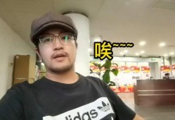 娱乐吃瓜者被告,揭秘网络舆论的边界与责任