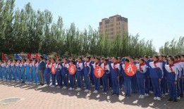 娱乐吃瓜兵时代少年团,娱乐吃瓜兵的青春传奇