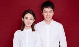 娱乐圈艺人也吃瓜,揭秘明星们的“瓜田”生活