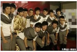 吃瓜娱乐八卦直播间爆料,娱乐圈幕后大事件，吃瓜群众齐围观！