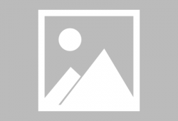 娱乐吃瓜是真的吗,吃瓜真相还是虚构传闻？