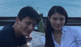 娱乐圈吃瓜蜀黍是什么,揭秘“吃瓜蜀黍”背后的神秘故事