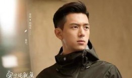 吃瓜娱乐圈李现,娱乐圈的瓜田明星