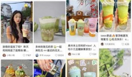 sx吃瓜娱乐,揭秘娱乐圈最新热点事件