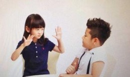 娱乐吃瓜君两小无猜,揭秘两小无猜的甜蜜幕后