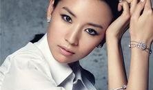 娱乐圈喜欢吃瓜的明星是谁