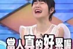 娱乐圈吃瓜常用背景音乐,揭秘幕后故事，音乐见证瓜田传奇