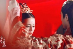 迪丽热巴娱乐吃瓜君,揭秘明星幕后趣事