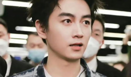 娱乐圈爆料吃瓜男明星,吃瓜男明星背后的故事