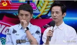 娱乐综艺节目吃瓜,吃瓜群众带你领略明星幕后故事