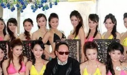 娱乐圈扒姨太的吃瓜大会,揭秘明星幕后故事，吃瓜大会精彩纷呈