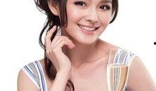 娱乐吃瓜酱妻子病逝,悲痛离世，娱乐圈再添哀伤