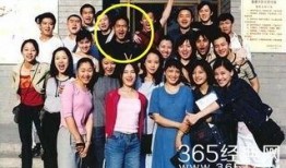 娱乐圈扒姨太的吃瓜大会,揭秘明星幕后故事，吃瓜大会精彩纷呈