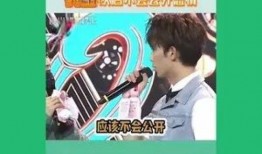 哈哈娱乐吃瓜,吃瓜群众眼中的明星幕后故事