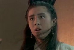 娱乐吃瓜酱月老