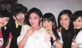 闺蜜进娱乐圈吃瓜,揭秘明星幕后吃瓜故事