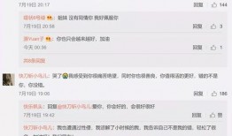 吃娱乐的瓜是什么意思,网络时代下的娱乐八卦文化现象