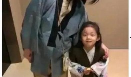 娱乐圈吃瓜爆料近几个月,真相与反转大揭秘！