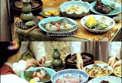 娱乐吃瓜酱早餐店,舌尖上的美食盛宴，开启一天好心情