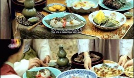 娱乐吃瓜酱早餐店,舌尖上的美食盛宴，开启一天好心情