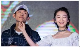 娱乐圈之吃瓜,揭秘吃瓜群众的狂欢盛宴