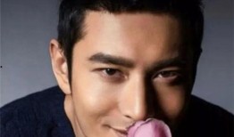 黄晓明吃瓜娱乐圈全集