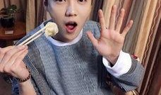 娱乐吃瓜酱情侣ID,揭秘明星甜蜜背后的故事