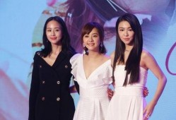 娱乐圈近期吃瓜汇总图,吃瓜群众狂欢时刻