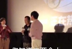 娱乐圈吃瓜群众,揭秘吃瓜群众的狂欢盛宴