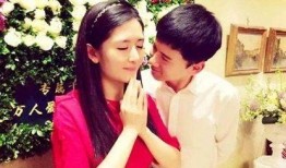 娱乐大妞吃瓜事件,揭秘娱乐圈背后的惊人真相