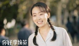 娱乐圈吃瓜张小斐小说,张小斐的瓜田秘事