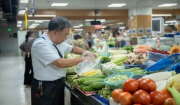 湖南娱乐吃瓜在一线,揭秘娱乐圈背后的故事