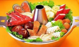 娱乐吃瓜酱火锅视频,娱乐吃瓜酱带你领略火锅界的趣味瞬间