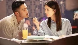 娱乐吃瓜君意难平,揭秘娱乐圈背后的真相与争议