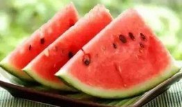 大娱乐吃瓜,大娱乐吃瓜，揭秘明星幕后故事