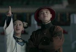 吃瓜娱乐合集视频,盘点热门吃瓜娱乐合集视频