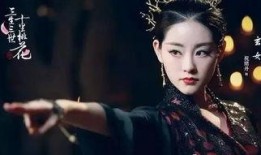 娱乐吃瓜娘娘,揭秘娱乐圈背后的那些事儿