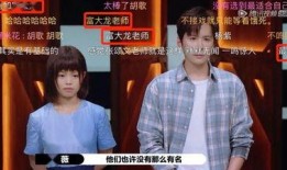 娱乐圈的吃瓜影帝免费小说,娱乐圈幕后风云录