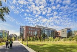 娱乐吃瓜酱洛阳理工学院,娱乐吃瓜酱带你揭秘校园风云