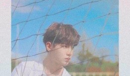 王源吃瓜爆料娱乐视频大全,吃瓜爆料娱乐视频大汇总