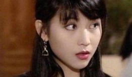 娱乐吃瓜酱蔡少芬微博号,娱乐酱料一网打尽